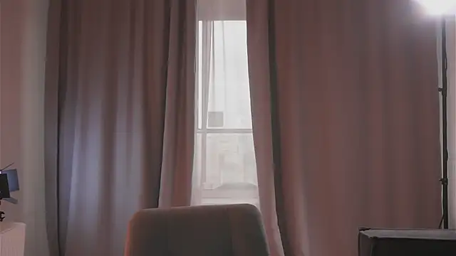 Snapshot of formoneyes chatting on October 10, 2025, 4:22 am formoneyes online show from October 10, 2025, 4:22 am