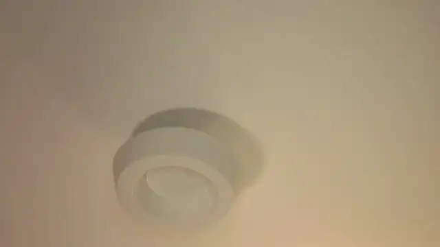 Snapshot of formoneyes chatting on October 31, 2025, 4:13 am formoneyes online show from October 31, 2025, 4:13 am