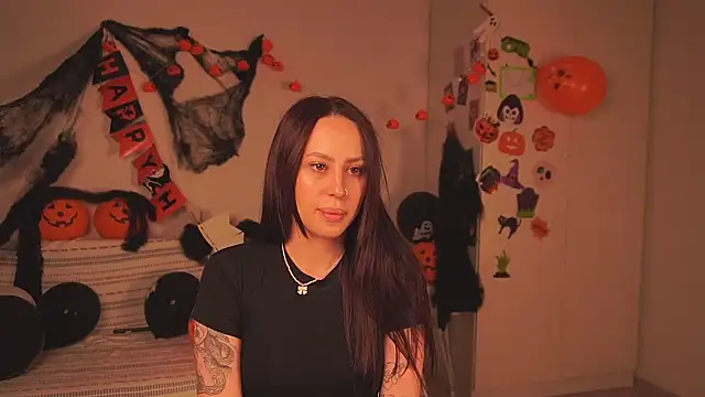 Snapshot of formoneyes chatting on November 3, 2025, 4:03 am formoneyes online show from November 3, 2025, 4:03 am