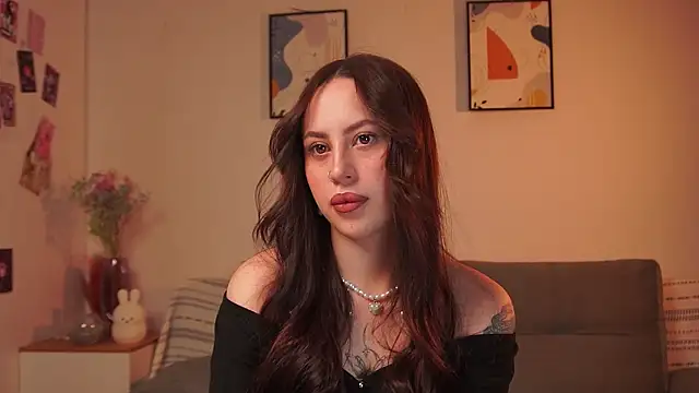 Snapshot of formoneyes chatting on November 17, 2025, 4:07 am formoneyes online show from November 17, 2025, 4:07 am