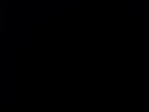 Snapshot of charlot_miel chatting on October 3, 2025, 10:18 pm charlot miel online show from October 3, 2025, 10:18 pm