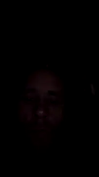 mcxxx87 online show from October 6, 2025, 3:04 am