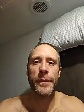 mcxxx87 online show from October 26, 2025, 8:31 am