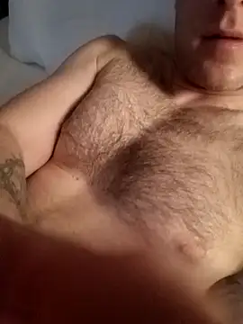 mcxxx87 online show from April 15, 2026, 4:08 am