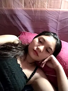 Mit-thi123 online show from October 28, 2025, 1:47 pm