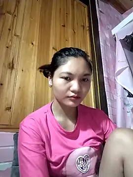 Mit-thi123 online show from November 1, 2025, 10:01 pm