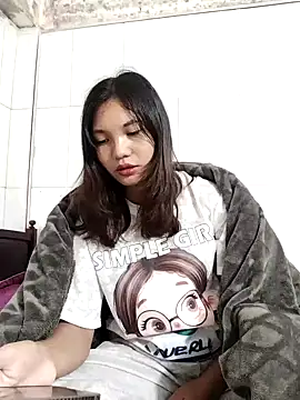 Mit-thi123 online show from November 6, 2025, 2:45 am