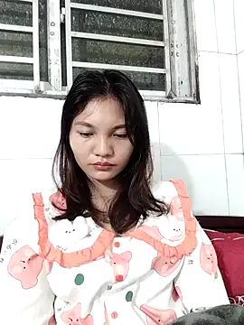 Mit-thi123 online show from November 15, 2025, 10:59 pm