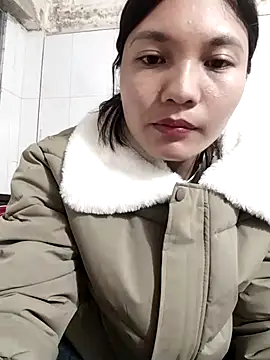 Mit-thi123 online show from November 22, 2025, 5:23 pm