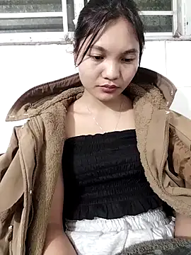 Mit-thi123 online show from November 23, 2025, 3:56 pm