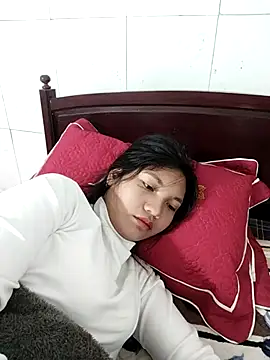 Mit-thi123 online show from November 25, 2025, 1:49 am