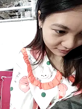 Mit-thi123 online show from November 29, 2025, 6:05 am