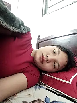 Mit-thi123 online show from December 2, 2025, 2:28 am