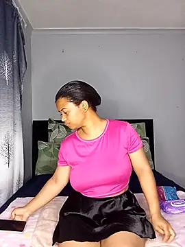 Snapshot of Sultrytits6 chatting on October 11, 2025, 11:36 pm Sultrytits6 online show from October 11, 2025, 11:36 pm