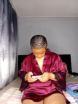 Snapshot of Sultrytits6 chatting on October 26, 2025, 8:04 pm Sultrytits6 online show from October 26, 2025, 8:04 pm