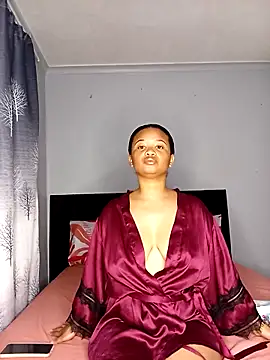 Snapshot of Sultrytits6 chatting on November 8, 2025, 6:51 pm Sultrytits6 online show from November 8, 2025, 6:51 pm