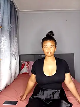 Sultrytits6 online show from January 9, 2026, 3:48 pm