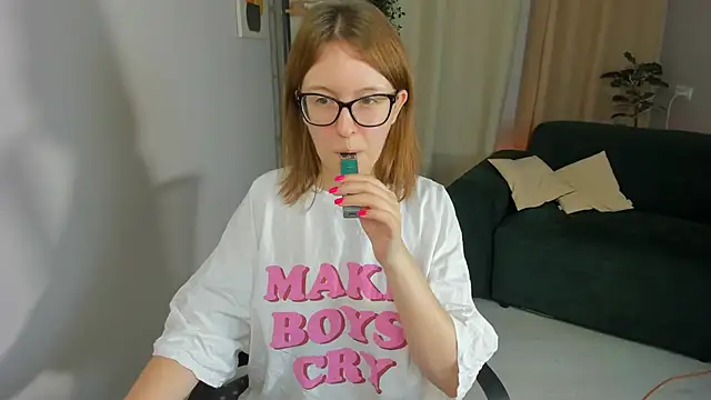 arizzzona online show from October 16, 2025, 5:52 am