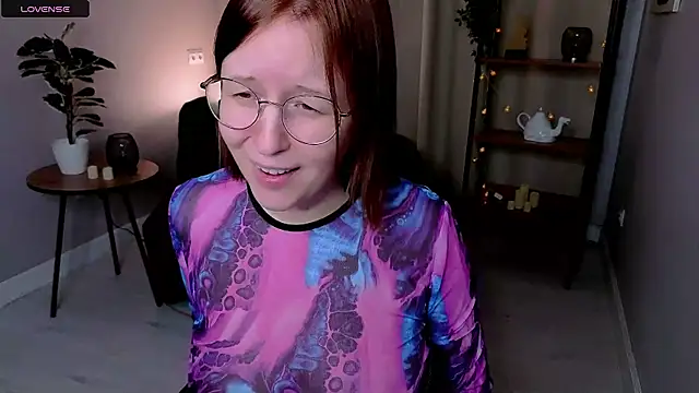 arizzzona online show from December 19, 2025, 7:04 am