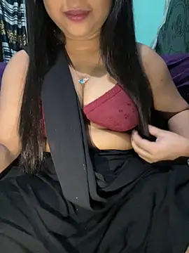 babbydoll-03 online show from November 5, 2025, 12:16 pm