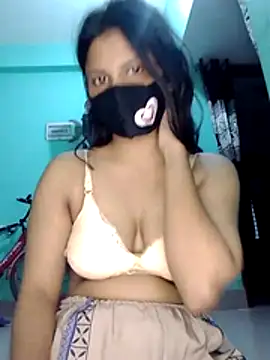 babbydoll-03 online show from June 21, 2026, 10:40 am
