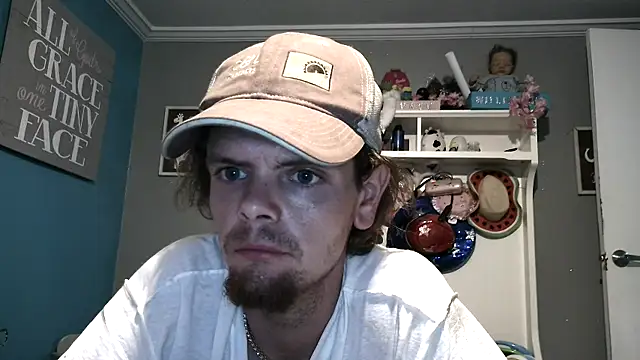 Snapshot of DDAADDYY256 chatting on October 4, 2025, 1:25 am DDAADDYY256 online show from October 4, 2025, 1:25 am