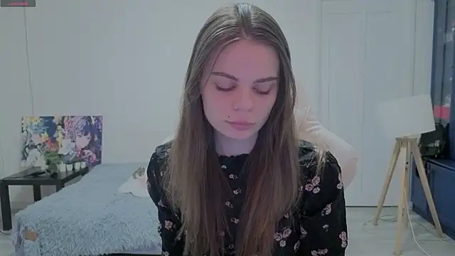 xAlisontiny online show from February 14, 2026, 10:28 pm