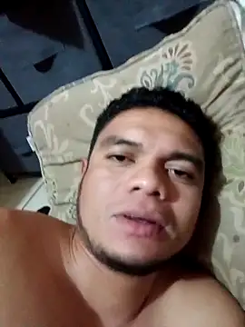 sexboy27 online show from January 15, 2026, 8:08 am