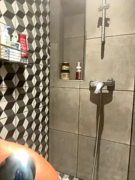 Snapshot of bebecita_x chatting on October 14, 2025, 6:09 pm bebecita x online show from October 14, 2025, 6:09 pm