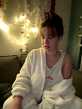 bebecita x online show from December 20, 2025, 8:54 am