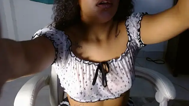 noath15 online show from October 29, 2025, 8:49 am