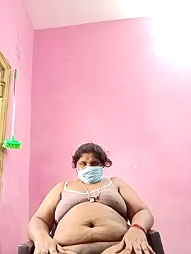 Snapshot of supcpl chatting on October 13, 2025, 7:08 am supcpl online show from October 13, 2025, 7:08 am