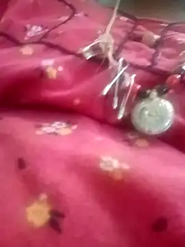 Snapshot of supcpl chatting on October 15, 2025, 6:35 am supcpl online show from October 15, 2025, 6:35 am