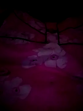 Snapshot of supcpl chatting on October 23, 2025, 5:01 pm supcpl online show from October 23, 2025, 5:01 pm