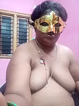 Snapshot of supcpl chatting on October 28, 2025, 7:16 pm supcpl online show from October 28, 2025, 7:16 pm