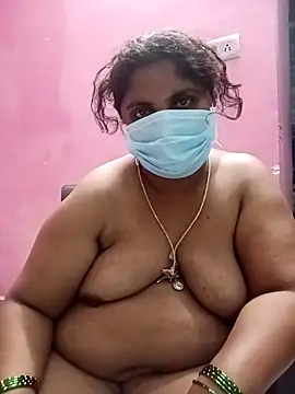 Snapshot of supcpl chatting on November 3, 2025, 6:31 pm supcpl online show from November 3, 2025, 6:31 pm