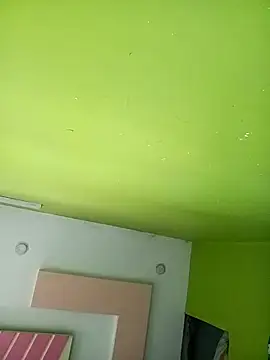 Snapshot of supcpl chatting on November 11, 2025, 5:40 am supcpl online show from November 11, 2025, 5:40 am