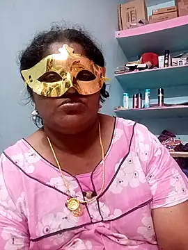 Snapshot of supcpl chatting on November 12, 2025, 3:45 pm supcpl online show from November 12, 2025, 3:45 pm