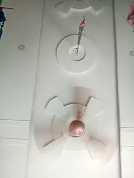 Snapshot of supcpl chatting on November 13, 2025, 4:00 am supcpl online show from November 13, 2025, 4:00 am