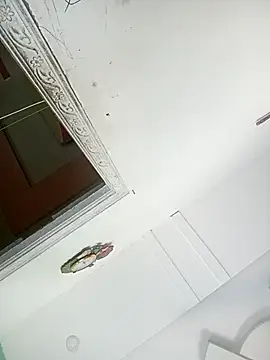 Snapshot of supcpl chatting on November 14, 2025, 7:18 am supcpl online show from November 14, 2025, 7:18 am