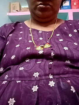 Snapshot of supcpl chatting on November 17, 2025, 1:33 am supcpl online show from November 17, 2025, 1:33 am