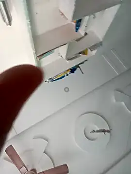 supcpl online show from November 24, 2025, 9:20 am