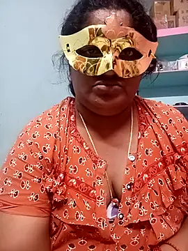 supcpl online show from November 26, 2025, 4:19 pm