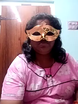 supcpl online show from November 28, 2025, 7:05 pm