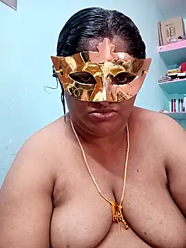 supcpl online show from November 30, 2025, 7:23 am