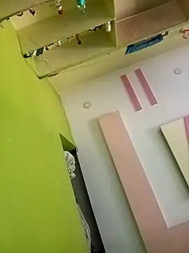 supcpl online show from December 14, 2025, 9:25 am