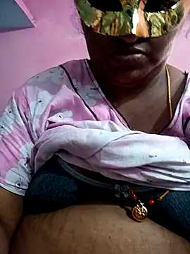 supcpl online show from December 15, 2025, 7:45 am