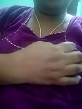 supcpl online show from January 12, 2026, 9:36 am