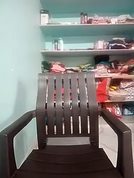 supcpl online show from March 2, 2026, 7:26 am