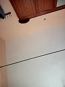 supcpl online show from April 12, 2026, 5:12 am